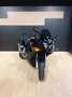 Suzuki GSX 750 Noir - thumbnail 2