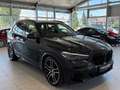 BMW X5 xDrive45e PHEV Aut.*M-Sport*Spurhalte*Luft Noir - thumbnail 4