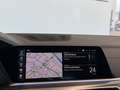 BMW X5 xDrive45e PHEV Aut.*M-Sport*Spurhalte*Luft Noir - thumbnail 35