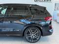 BMW X5 xDrive45e PHEV Aut.*M-Sport*Spurhalte*Luft Noir - thumbnail 10