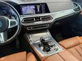 BMW X5 xDrive45e PHEV Aut.*M-Sport*Spurhalte*Luft Noir - thumbnail 22