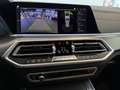 BMW X5 xDrive45e PHEV Aut.*M-Sport*Spurhalte*Luft Noir - thumbnail 23
