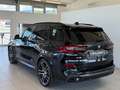 BMW X5 xDrive45e PHEV Aut.*M-Sport*Spurhalte*Luft Noir - thumbnail 8