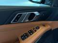 BMW X5 xDrive45e PHEV Aut.*M-Sport*Spurhalte*Luft Noir - thumbnail 30