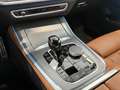 BMW X5 xDrive45e PHEV Aut.*M-Sport*Spurhalte*Luft Noir - thumbnail 26