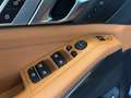 BMW X5 xDrive45e PHEV Aut.*M-Sport*Spurhalte*Luft Noir - thumbnail 32