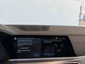 BMW X5 xDrive45e PHEV Aut.*M-Sport*Spurhalte*Luft Noir - thumbnail 40