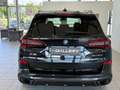 BMW X5 xDrive45e PHEV Aut.*M-Sport*Spurhalte*Luft Noir - thumbnail 6