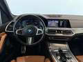 BMW X5 xDrive45e PHEV Aut.*M-Sport*Spurhalte*Luft Noir - thumbnail 15