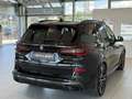 BMW X5 xDrive45e PHEV Aut.*M-Sport*Spurhalte*Luft Noir - thumbnail 5