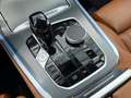 BMW X5 xDrive45e PHEV Aut.*M-Sport*Spurhalte*Luft Noir - thumbnail 27