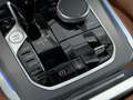 BMW X5 xDrive45e PHEV Aut.*M-Sport*Spurhalte*Luft Noir - thumbnail 28