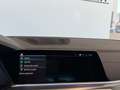 BMW X5 xDrive45e PHEV Aut.*M-Sport*Spurhalte*Luft Noir - thumbnail 38