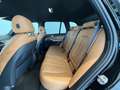 BMW X5 xDrive45e PHEV Aut.*M-Sport*Spurhalte*Luft Noir - thumbnail 13
