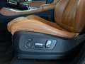 BMW X5 xDrive45e PHEV Aut.*M-Sport*Spurhalte*Luft Noir - thumbnail 12