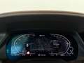 BMW X5 xDrive45e PHEV Aut.*M-Sport*Spurhalte*Luft Noir - thumbnail 20