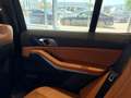 BMW X5 xDrive45e PHEV Aut.*M-Sport*Spurhalte*Luft Noir - thumbnail 29
