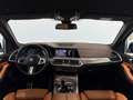 BMW X5 xDrive45e PHEV Aut.*M-Sport*Spurhalte*Luft Noir - thumbnail 14