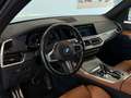 BMW X5 xDrive45e PHEV Aut.*M-Sport*Spurhalte*Luft Noir - thumbnail 16