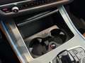 BMW X5 xDrive45e PHEV Aut.*M-Sport*Spurhalte*Luft Noir - thumbnail 25