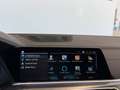 BMW X5 xDrive45e PHEV Aut.*M-Sport*Spurhalte*Luft Noir - thumbnail 37