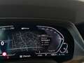 BMW X5 xDrive45e PHEV Aut.*M-Sport*Spurhalte*Luft Noir - thumbnail 21