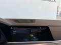 BMW X5 xDrive45e PHEV Aut.*M-Sport*Spurhalte*Luft Noir - thumbnail 39