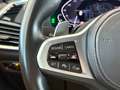 BMW X5 xDrive45e PHEV Aut.*M-Sport*Spurhalte*Luft Noir - thumbnail 17