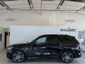 BMW X5 xDrive45e PHEV Aut.*M-Sport*Spurhalte*Luft Noir - thumbnail 1