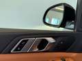 BMW X5 xDrive45e PHEV Aut.*M-Sport*Spurhalte*Luft Noir - thumbnail 31