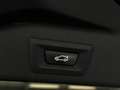 BMW X5 xDrive45e PHEV Aut.*M-Sport*Spurhalte*Luft Noir - thumbnail 33