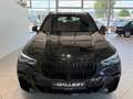 BMW X5 xDrive45e PHEV Aut.*M-Sport*Spurhalte*Luft Noir - thumbnail 3