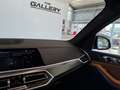 BMW X5 xDrive45e PHEV Aut.*M-Sport*Spurhalte*Luft Noir - thumbnail 41