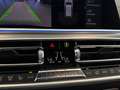 BMW X5 xDrive45e PHEV Aut.*M-Sport*Spurhalte*Luft Noir - thumbnail 24