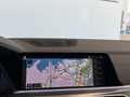 BMW X5 xDrive45e PHEV Aut.*M-Sport*Spurhalte*Luft Noir - thumbnail 36