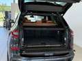 BMW X5 xDrive45e PHEV Aut.*M-Sport*Spurhalte*Luft Noir - thumbnail 7