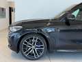 BMW X5 xDrive45e PHEV Aut.*M-Sport*Spurhalte*Luft Noir - thumbnail 9