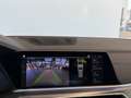 BMW X5 xDrive45e PHEV Aut.*M-Sport*Spurhalte*Luft Noir - thumbnail 34