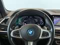 BMW X5 xDrive45e PHEV Aut.*M-Sport*Spurhalte*Luft Noir - thumbnail 18
