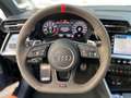 Audi RS3 A3 IV  Sportback 2.5 tfsi quattro s-tronic Schwarz - thumbnail 14