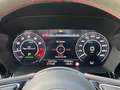 Audi RS3 A3 IV  Sportback 2.5 tfsi quattro s-tronic Schwarz - thumbnail 15