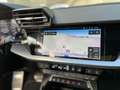 Audi RS3 A3 IV  Sportback 2.5 tfsi quattro s-tronic Schwarz - thumbnail 13