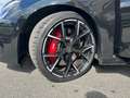 Audi RS3 A3 IV  Sportback 2.5 tfsi quattro s-tronic Schwarz - thumbnail 8