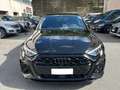Audi RS3 A3 IV  Sportback 2.5 tfsi quattro s-tronic Schwarz - thumbnail 2