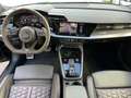 Audi RS3 A3 IV  Sportback 2.5 tfsi quattro s-tronic Schwarz - thumbnail 11