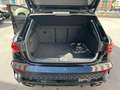 Audi RS3 A3 IV  Sportback 2.5 tfsi quattro s-tronic Schwarz - thumbnail 7