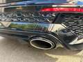 Audi RS3 A3 IV  Sportback 2.5 tfsi quattro s-tronic Schwarz - thumbnail 19