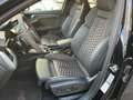 Audi RS3 A3 IV  Sportback 2.5 tfsi quattro s-tronic Schwarz - thumbnail 9