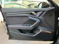 Audi RS3 A3 IV  Sportback 2.5 tfsi quattro s-tronic Schwarz - thumbnail 16