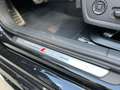 Audi RS3 A3 IV  Sportback 2.5 tfsi quattro s-tronic Schwarz - thumbnail 18